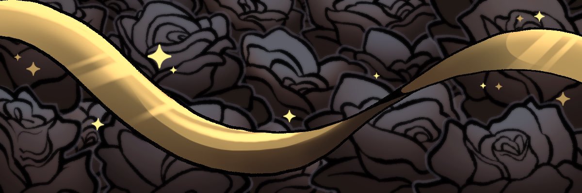 🦇 GOLDIE - FOSSILS 🦴's banner