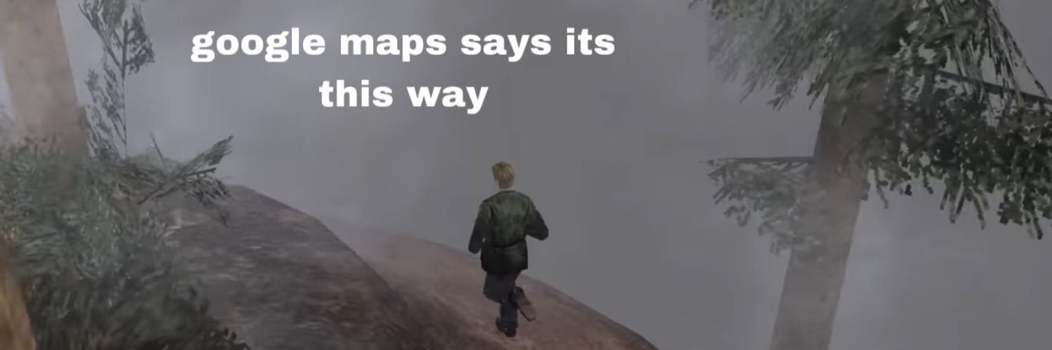 Henry Era (Mr AuDHD shitpost account) banner