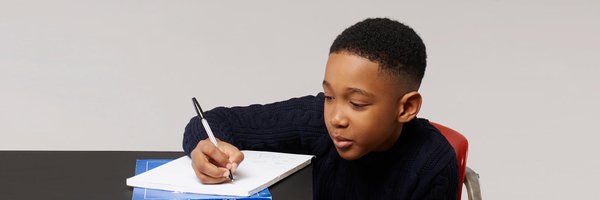 capementors Profile Banner