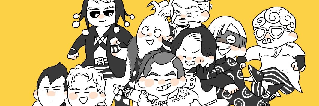 miyamot_o's profile banner image