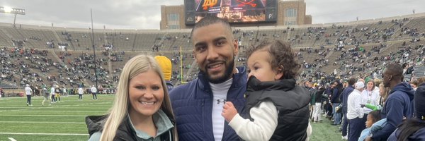 CoachDempsey8 Profile Banner