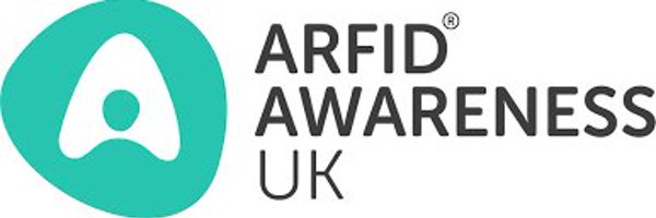 ArfidUk Profile Banner