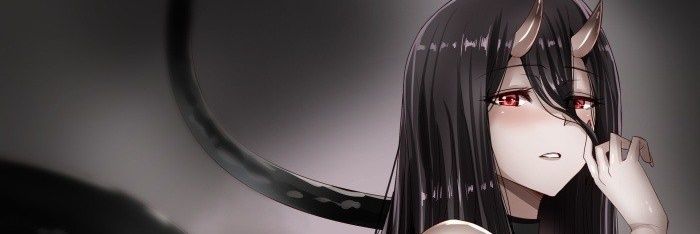 Hypno_Mistress's profile banner image