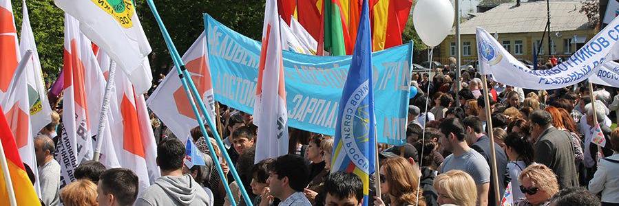NO_tradeunion's profile banner image