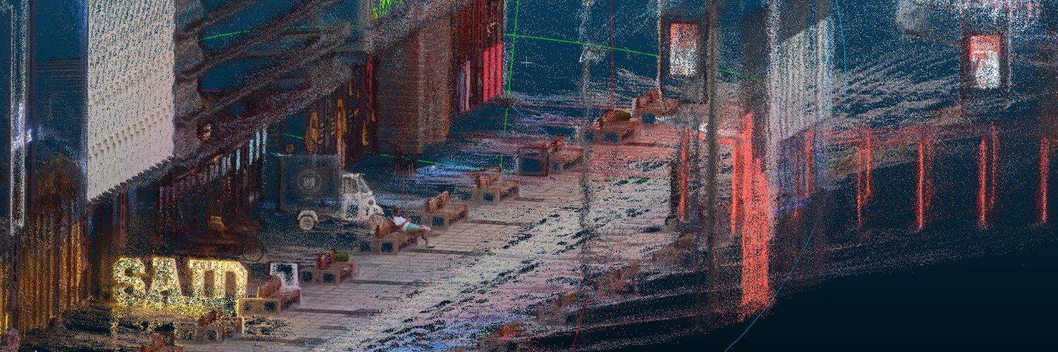 artem_gorchakov's profile banner image