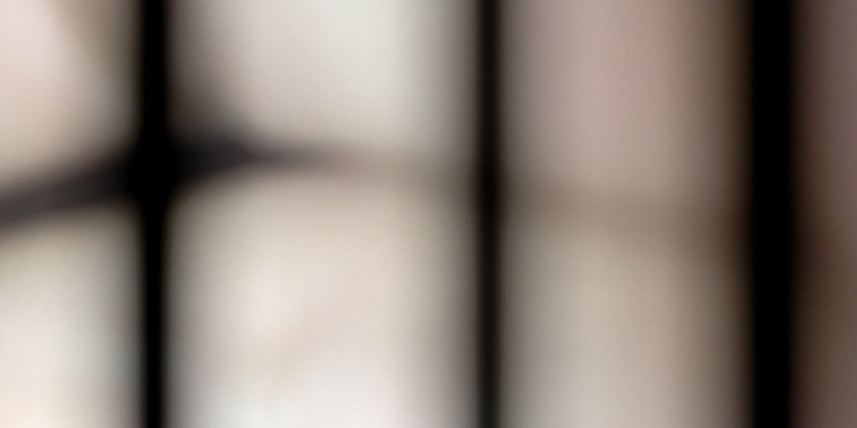 CurelakeRecords's profile banner image