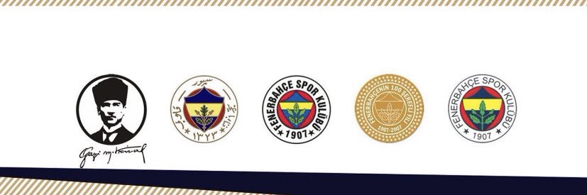 serhatgfb06's profile banner image