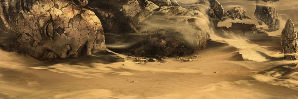 Metallicana's profile banner image
