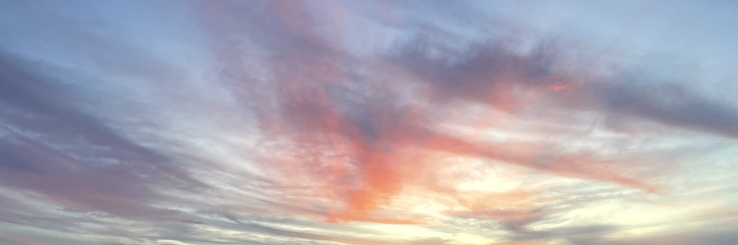jackpfarr's profile banner image