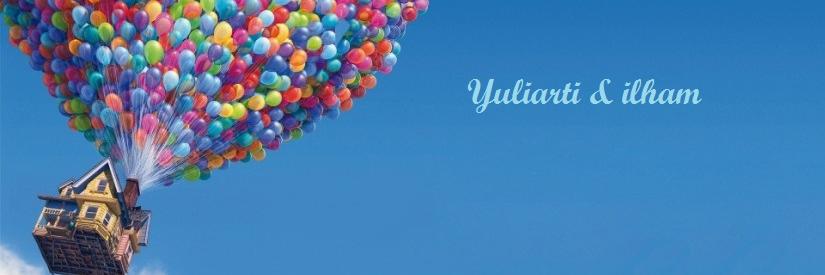 yuliarti641's profile banner image