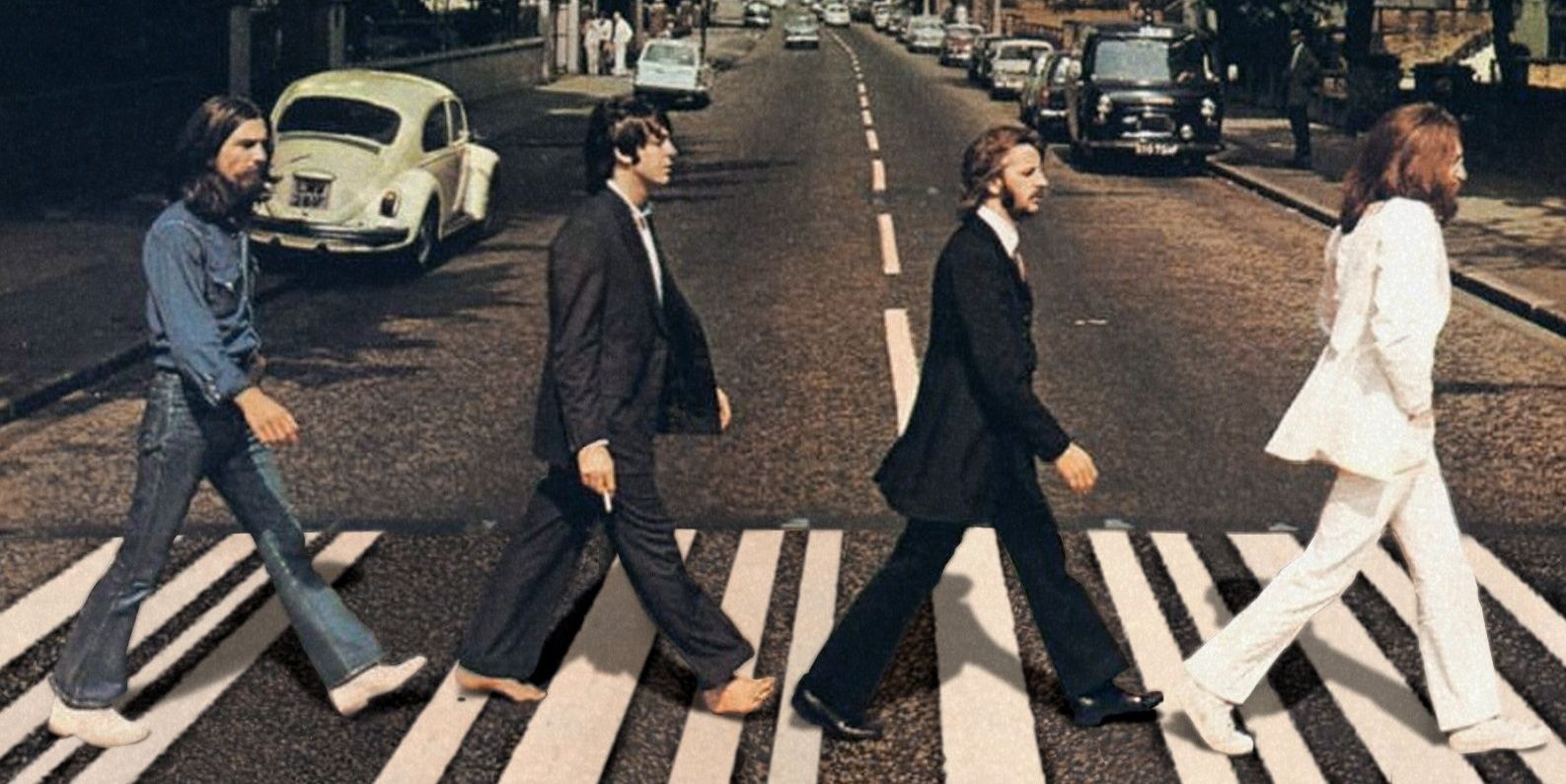sherlossy's profile banner image