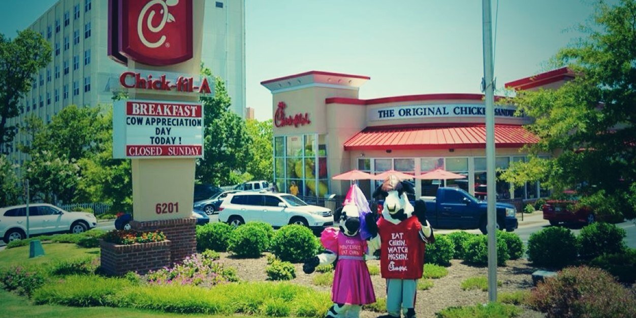 CFADiaries's profile banner image