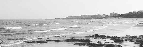 libtinworth's profile banner image