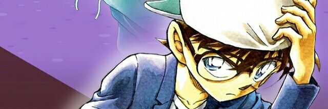 G2usKaiser's profile banner image