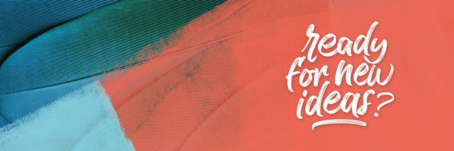 cmischief's profile banner image
