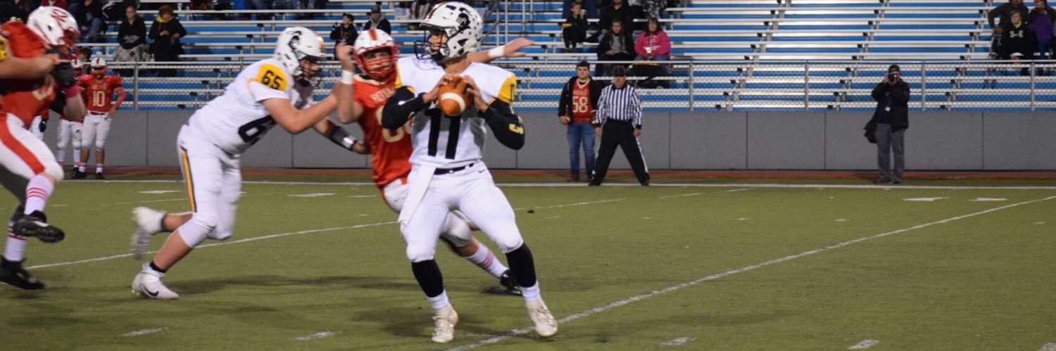 adams_qb's profile banner image