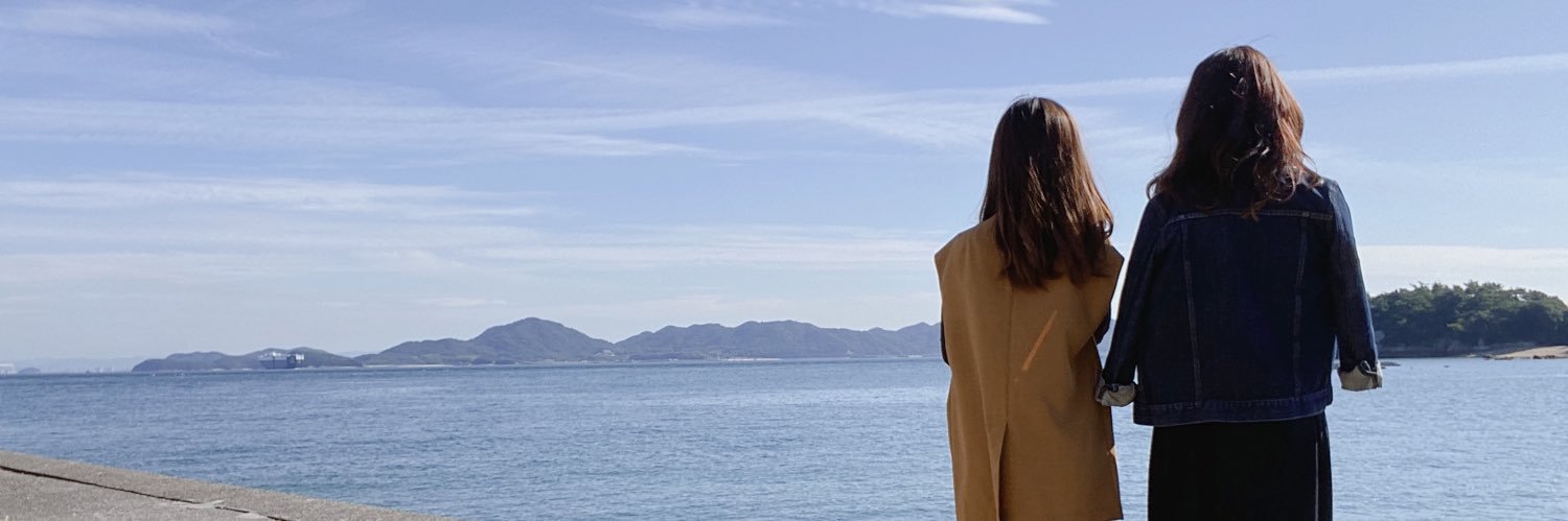 BisKmf2's profile banner image