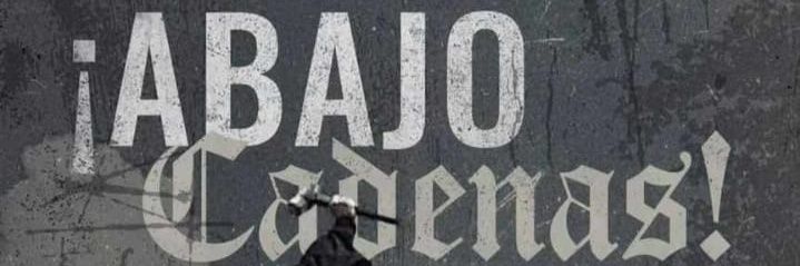 oswaldochacon's profile banner image