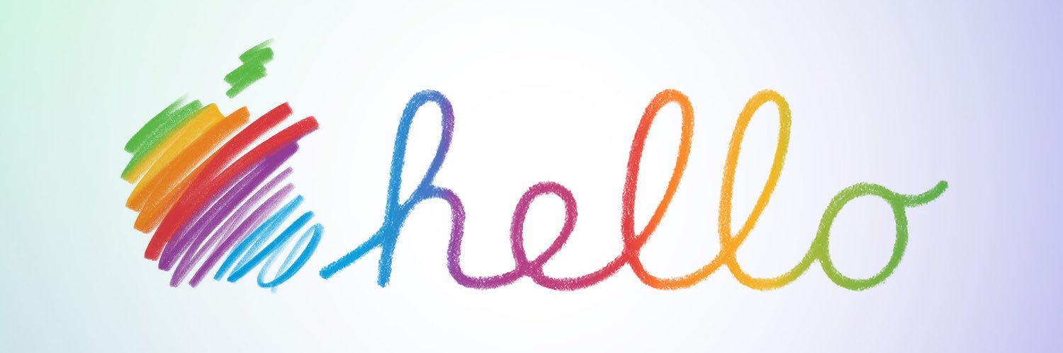 Kevin's Tech  banner