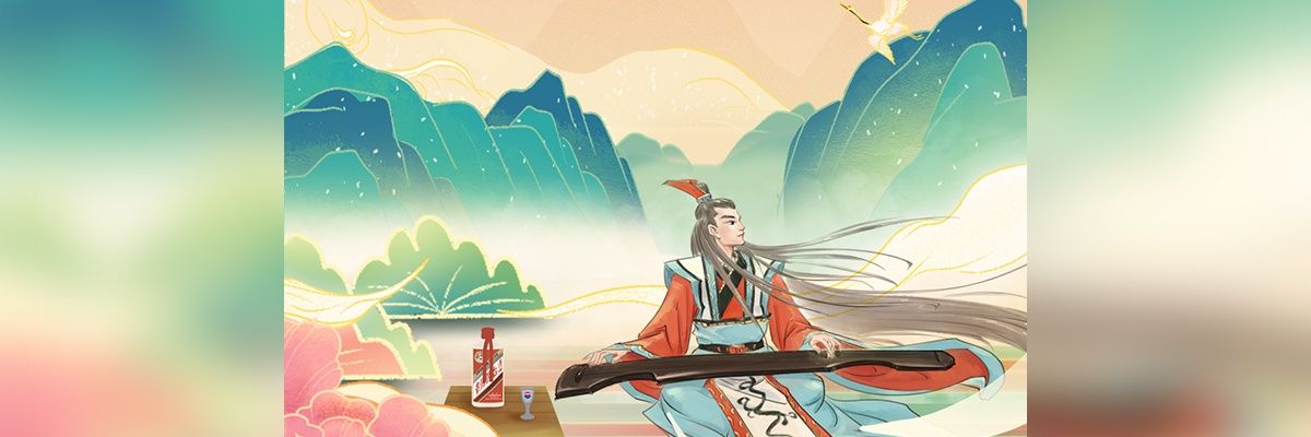 anderoolumide's profile banner image
