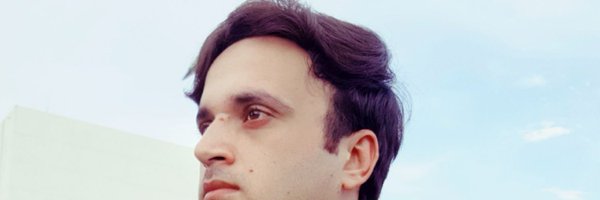 Amad_ahmed_ Profile Banner