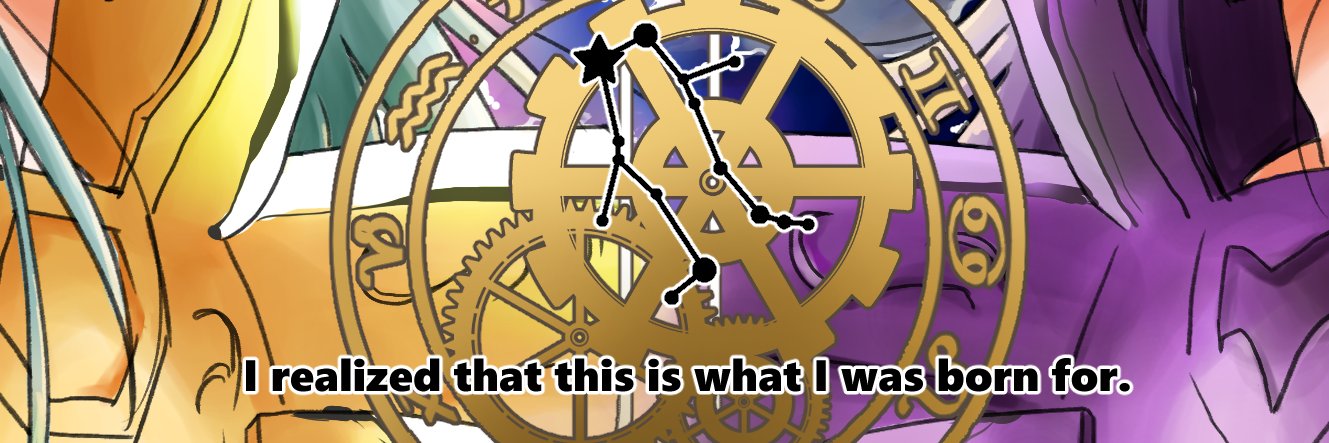 早川光樹🌟お絵描き100本ノック中 banner