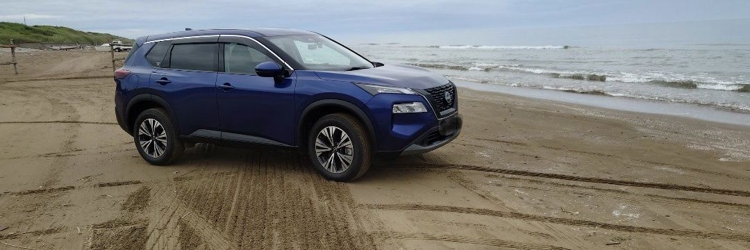 mq7323's profile banner image