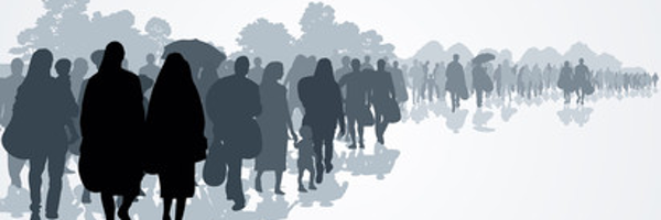 _ENMISA Profile Banner