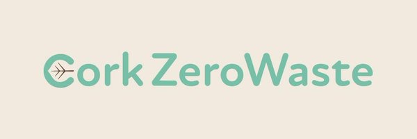 CorkZeroWaste Profile Banner