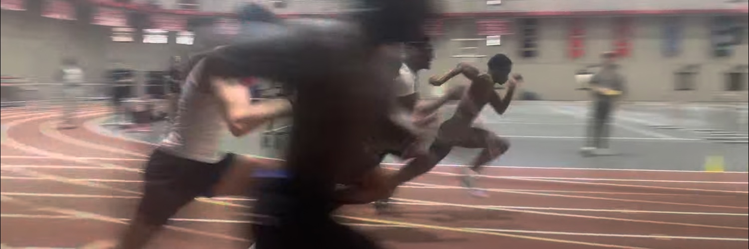 Marcus Caselberry banner