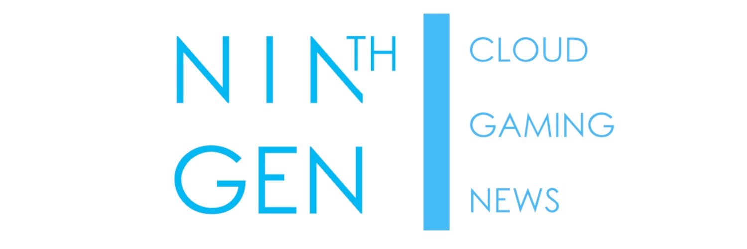 ninthgencloud's profile banner image