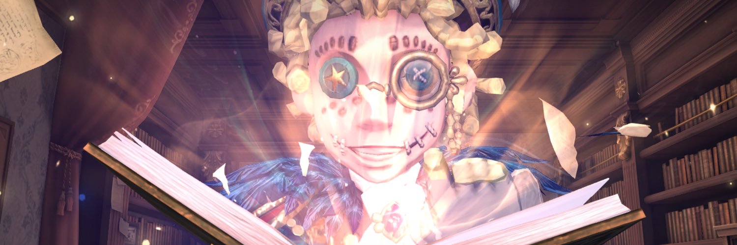 2niya8's profile banner image