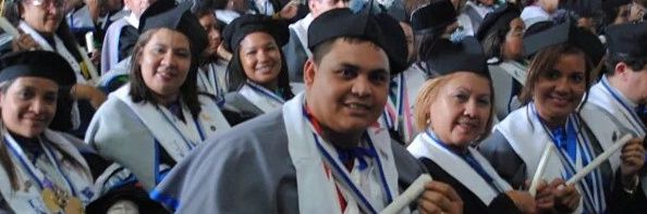 ysnardi's profile banner image