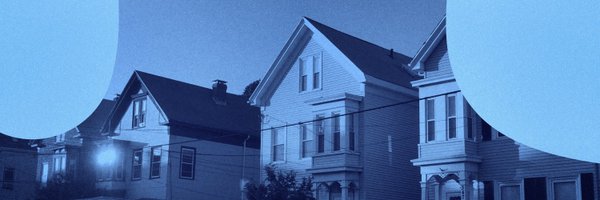 CTHousingOpp Profile Banner