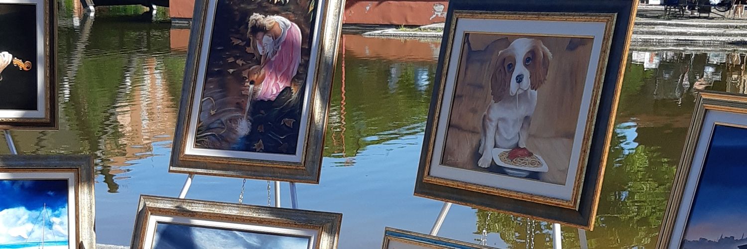 Tamiloli's profile banner image