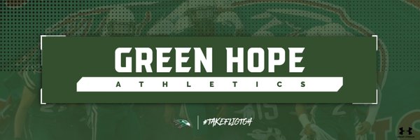 GHHSSports Profile Banner