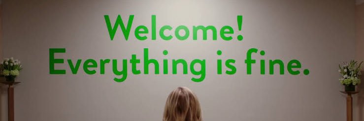 bingewatcher's profile banner image