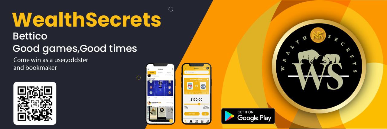 Crypto_Siren08's profile banner image