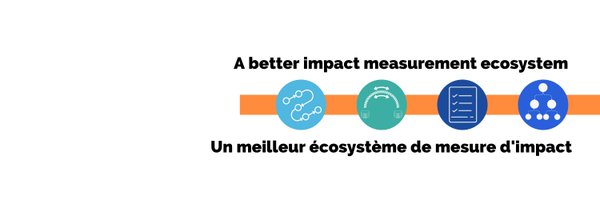 CommonApproach Profile Banner