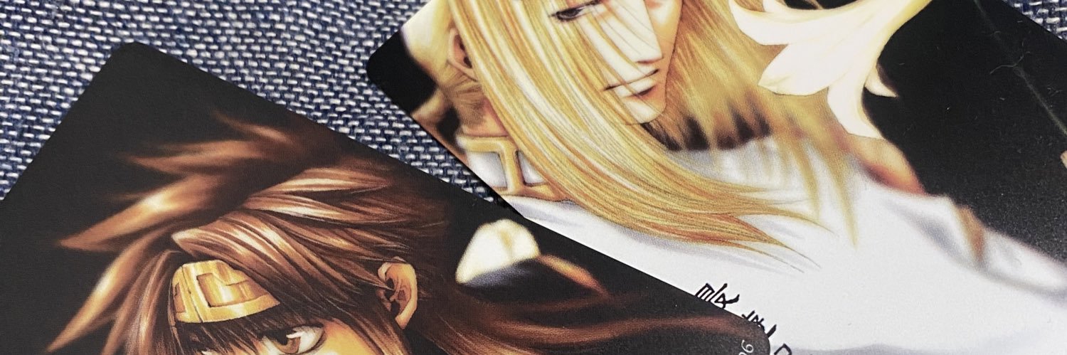 kamenmomo's profile banner image