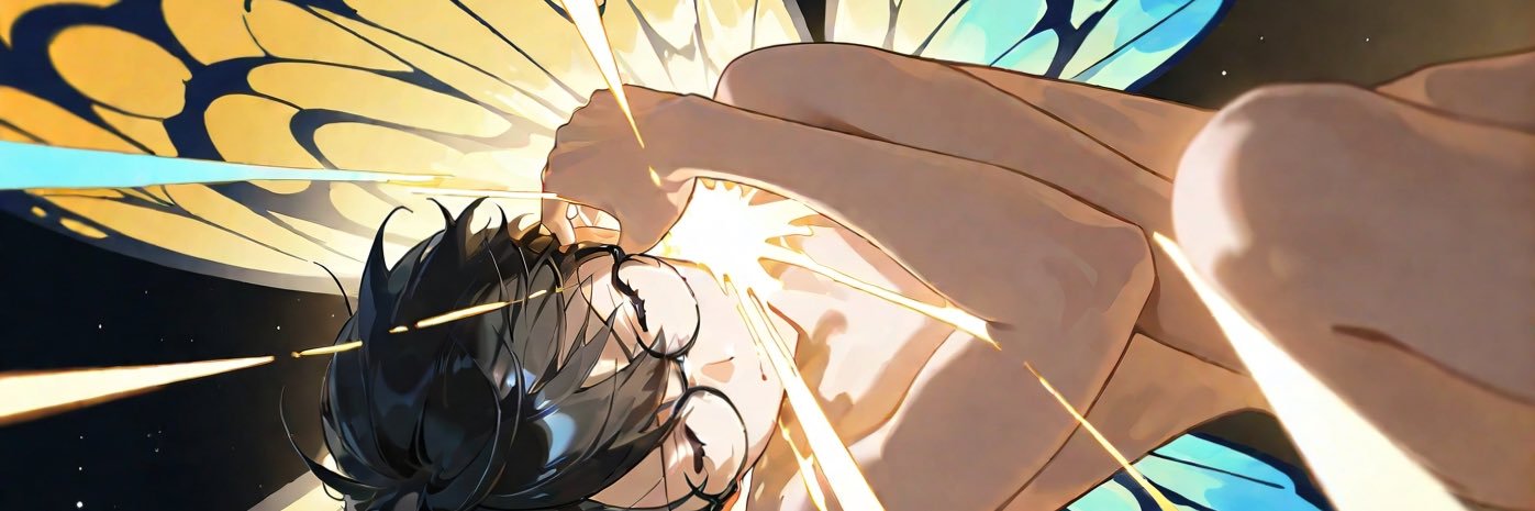 guaigou's profile banner image