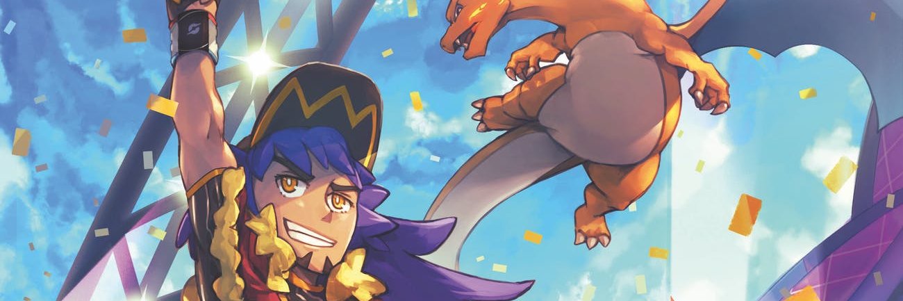 GalarKing's profile banner image