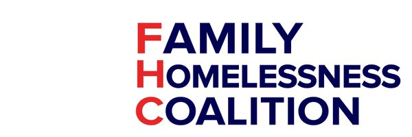 FHCNYC Profile Banner