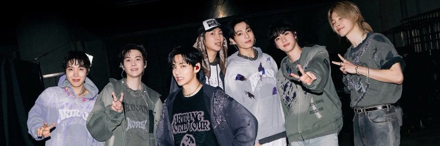 Zaggi ⁷ ⊙⊝⊜ #1 one more night stan banner