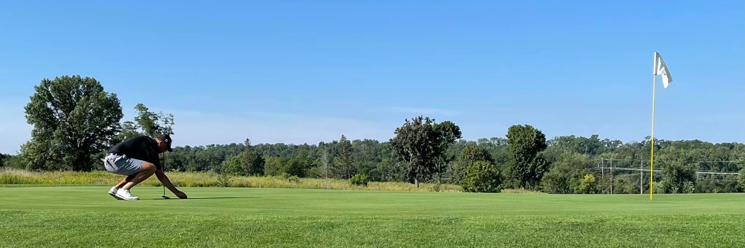 brim_bryce's profile banner image
