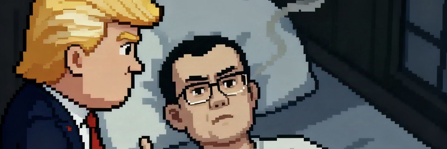 xdogezilla33's profile banner image
