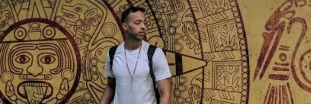 DFlowzOfficial's profile banner image