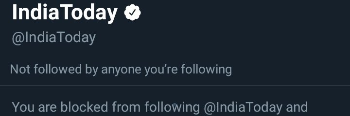 Pun_Tweets banner