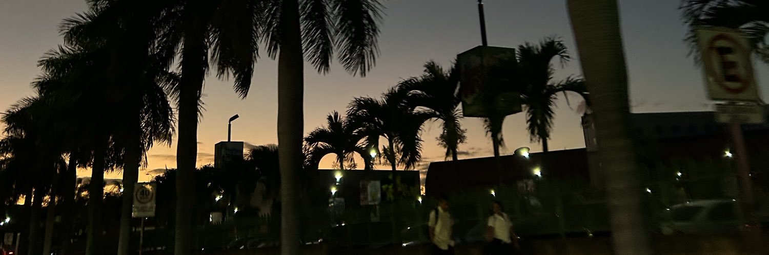 jeeeeeeimy_'s profile banner image