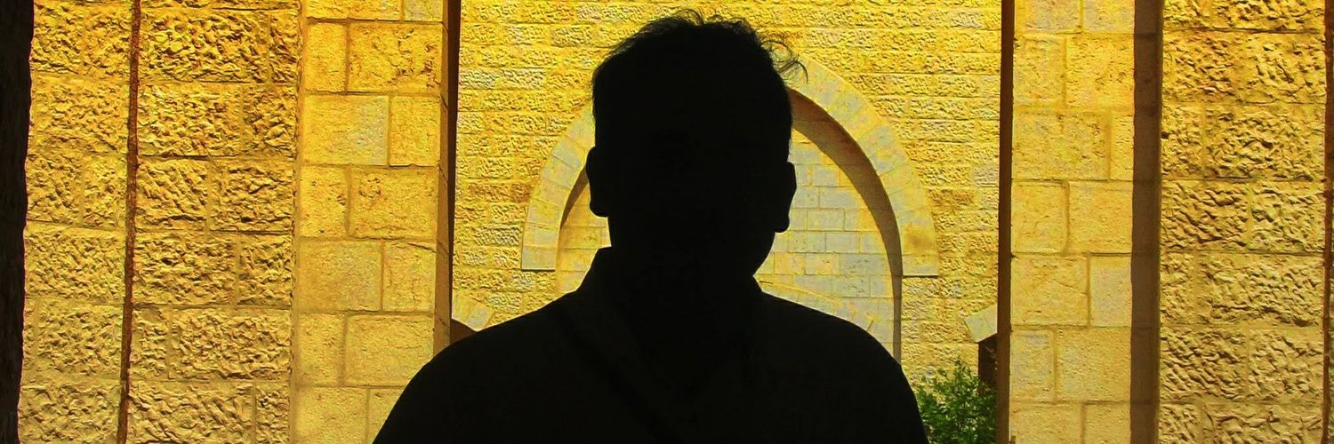 NuhShoaib's profile banner image
